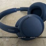 Best Noise-Cancelling Headphones Under Rs. 10,000 in India From Sony, JBL, Soundcore and More