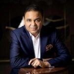 Business Standard