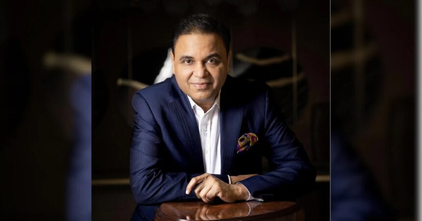 Business Standard