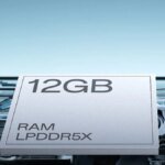 How Much RAM Do You Really Need in a Smartphone?