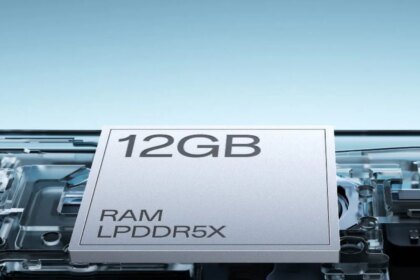 How Much RAM Do You Really Need in a Smartphone?