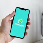 How To Create Independence Day Stickers on WhatsApp: A Step-by-Step Guide