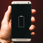 How to Check Battery Health on an Android Phone: A Step-by-Step Guide