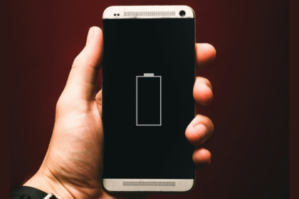 How to Check Battery Health on an Android Phone: A Step-by-Step Guide