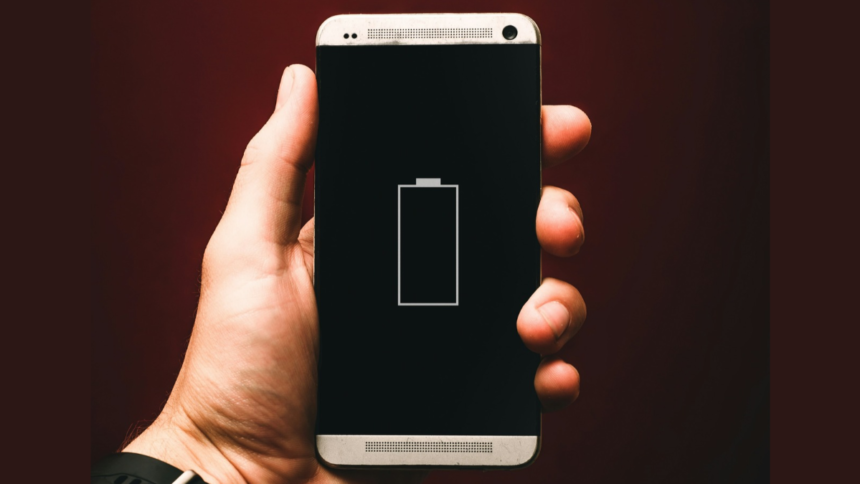 How to Check Battery Health on an Android Phone: A Step-by-Step Guide