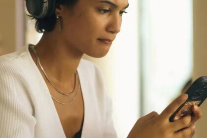 How to Check Jio Data Balance and Plan Validity Using Various Methods: A Step-by-Step Guide