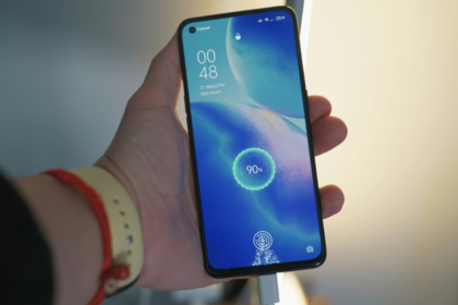 How to Improve Battery Life of an Android Phone: A Step-by-Step Guide
