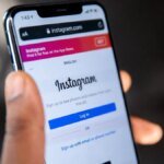 How to Schedule Posts on Instagram: A Step-by-Step Guide