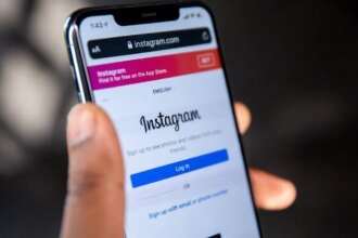 How to Schedule Posts on Instagram: A Step-by-Step Guide