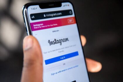 How to Schedule Posts on Instagram: A Step-by-Step Guide