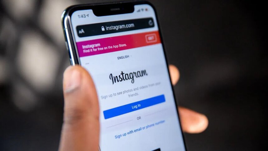 How to Schedule Posts on Instagram: A Step-by-Step Guide