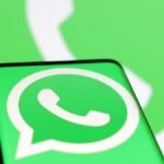 How to Send High-Quality Photos and Videos on WhatsApp: A Step-by-Step Guide