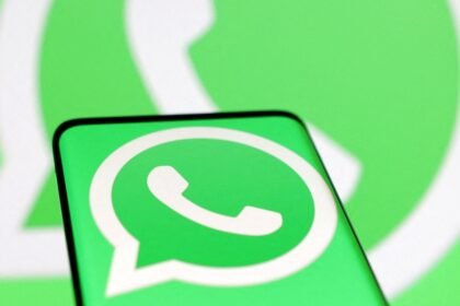 How to Send High-Quality Photos and Videos on WhatsApp: A Step-by-Step Guide
