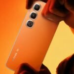 Infinix Hot 70 Pro 5G India Launch Date Revealed, Key Details Confirmed