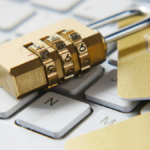 MANTRA Halts Network Transactions Following Unspecified Incident