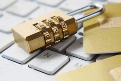 MANTRA Halts Network Transactions Following Unspecified Incident