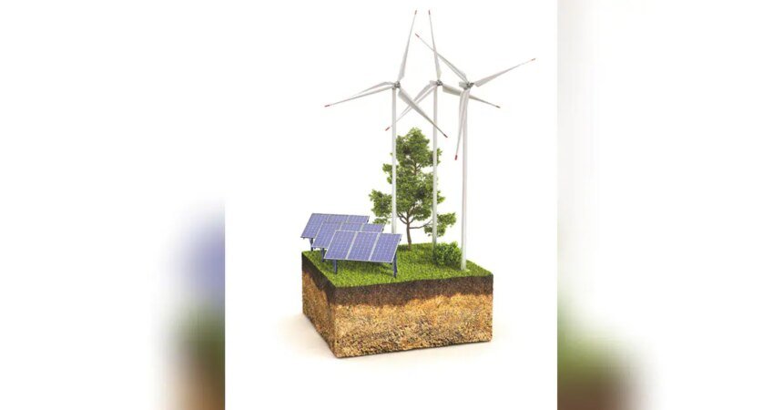 Business Standard