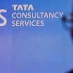Business Standard