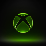Microsoft Reportedly Making Xbox 360 Games Backwards Compatible on PC and Project Helix