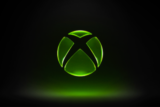 Microsoft Reportedly Making Xbox 360 Games Backwards Compatible on PC and Project Helix