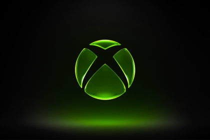 Microsoft Reportedly Making Xbox 360 Games Backwards Compatible on PC and Project Helix