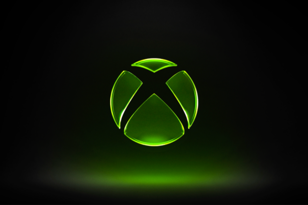 Microsoft Reportedly Making Xbox 360 Games Backwards Compatible on PC and Project Helix