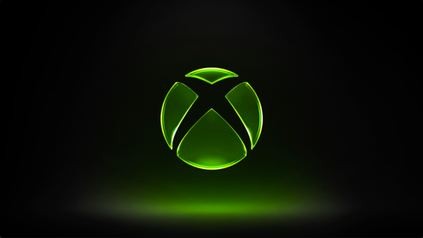 Microsoft Reportedly Making Xbox 360 Games Backwards Compatible on PC and Project Helix