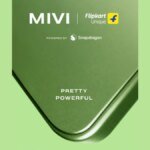Mivi First Smartphone Price in India Leaked Ahead of Upcoming Launch