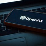 OpenAI Unveils Ultrafast Mode for GPT-5.6 Sol, Promises Up to 14x Faster Processing
