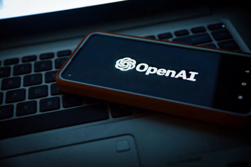 OpenAI Unveils Ultrafast Mode for GPT-5.6 Sol, Promises Up to 14x Faster Processing
