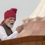 Business Standard