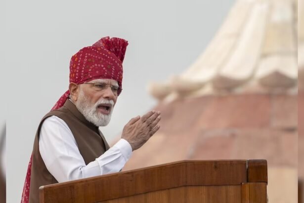 Business Standard