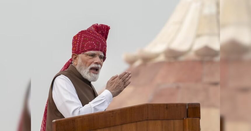 Business Standard
