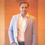 Business Standard
