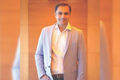 Business Standard