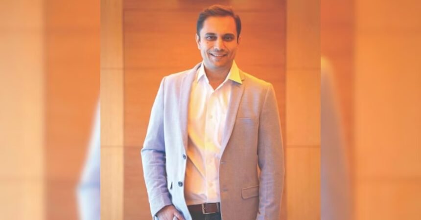 Business Standard