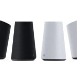 PlayStation Pulse Elevate Wireless Speakers Price, Features Revealed Ahead of November 12 Launch