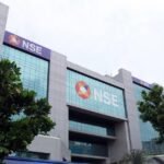 Business Standard