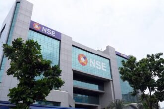 Business Standard