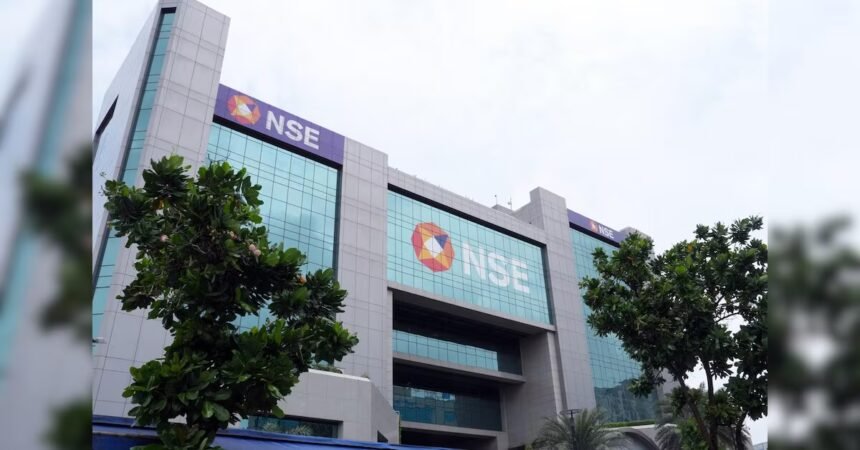 Business Standard