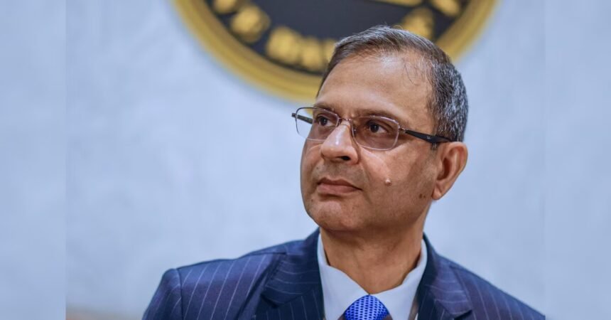 Business Standard