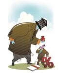 Business Standard