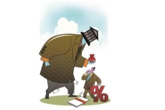 Business Standard