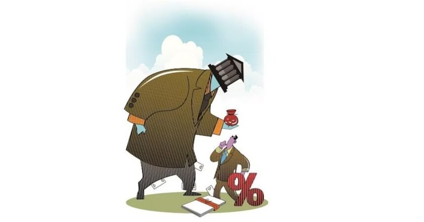 Business Standard