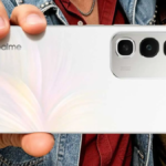 Realme 16x 5G Roundup: Launch Date, Expected Price in India and Specifications