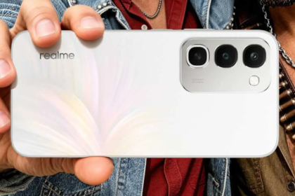 Realme 16x 5G Roundup: Launch Date, Expected Price in India and Specifications