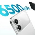Realme C100i 4G Retail Box Surfaces Ahead of India Launch, Key Details Revealed