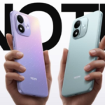 Redmi Note 17 5G: Launch Date, Expected Price in India and Specifications