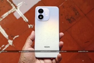 Redmi Note 17 Review: Big Battery, Big Screen, but What About the Rest?