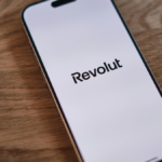 Revolut Introduces MiCA-Compliant EURR Stablecoin to European Crypto Services
